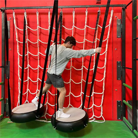 ninja air spot1