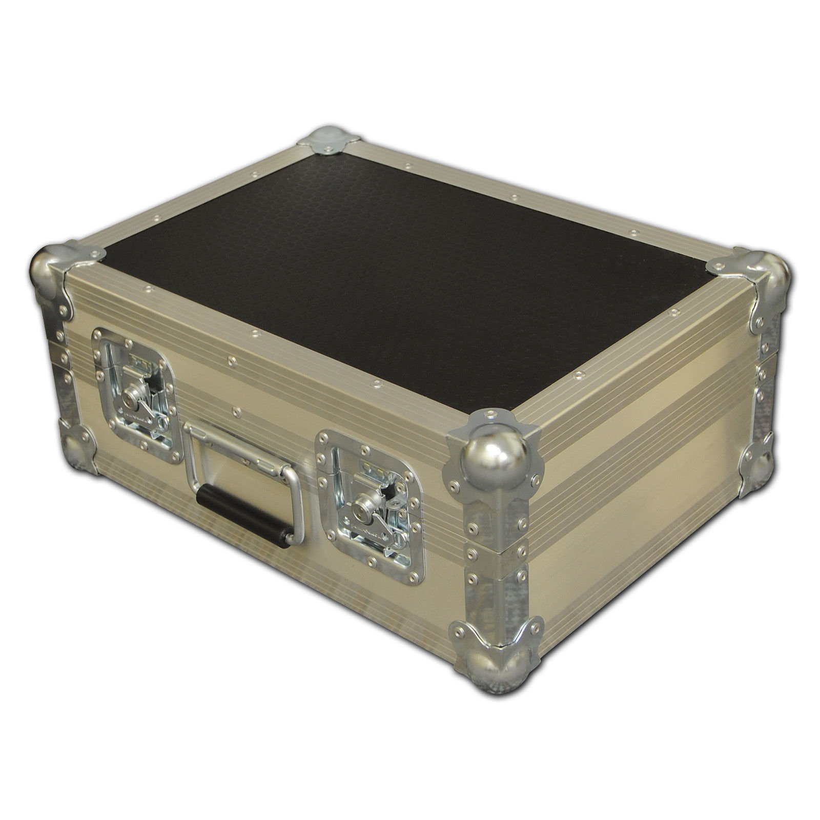 1Toolbox Flight Case