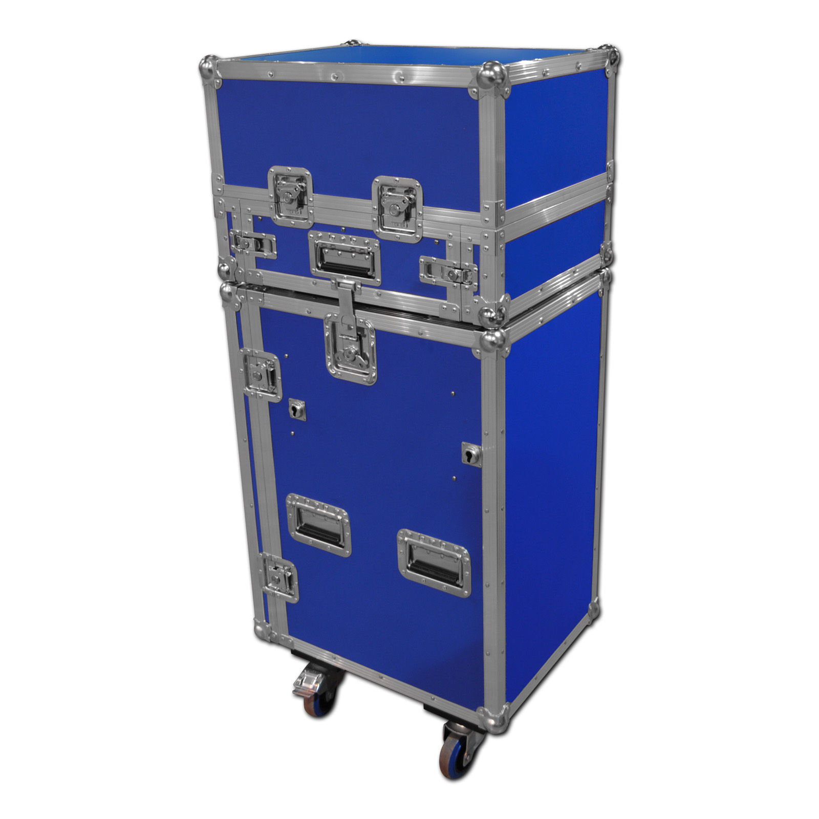 1Portable Events Flight Case 