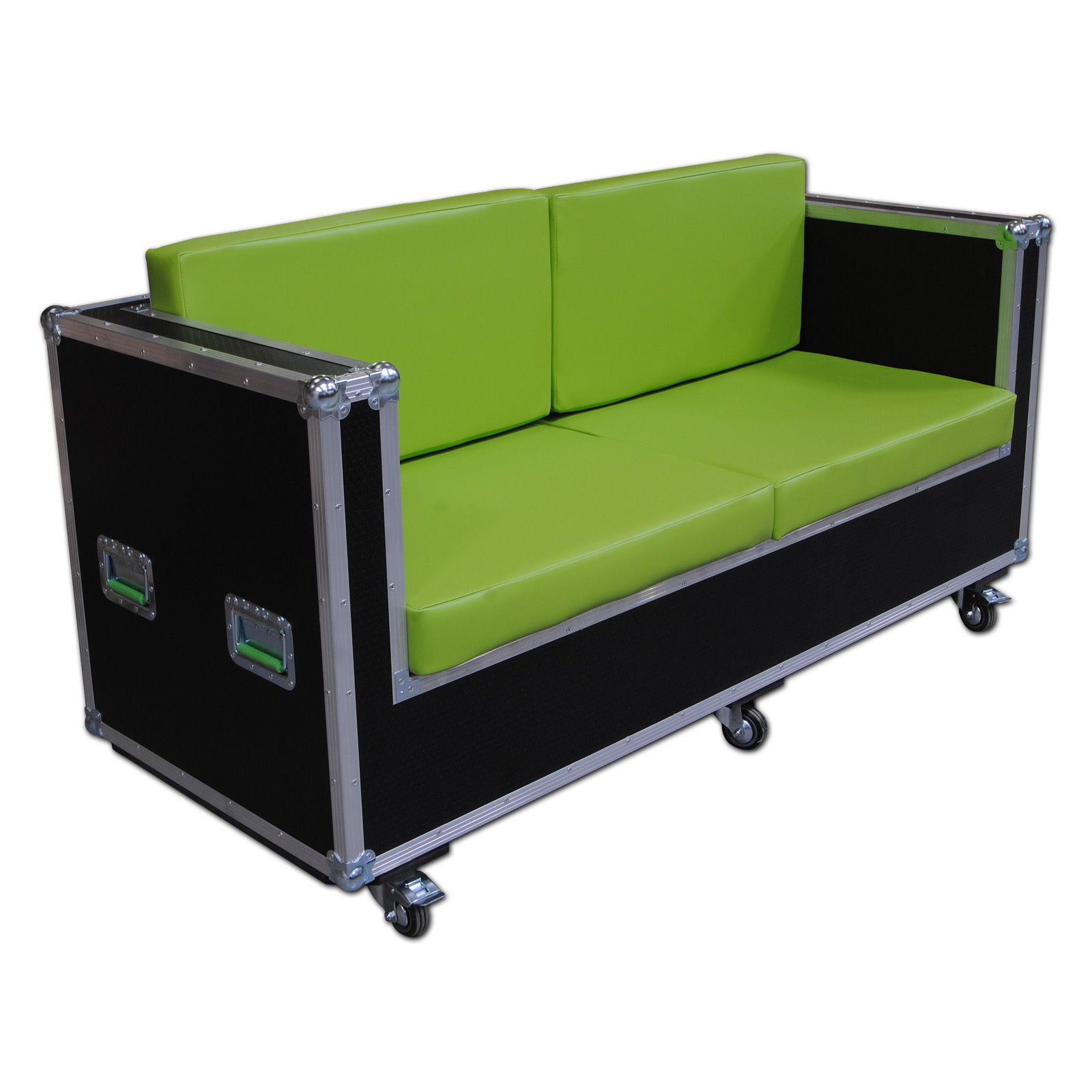 1Sofa Flight Case