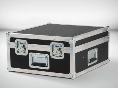 1L-Acoustic 5XT (4)