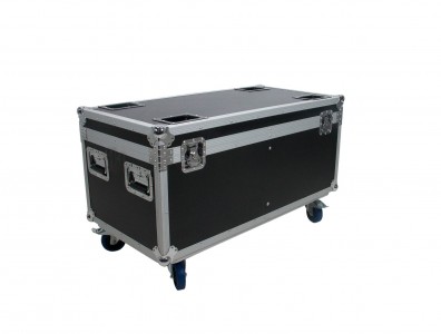 1ATA Universal Flight Case