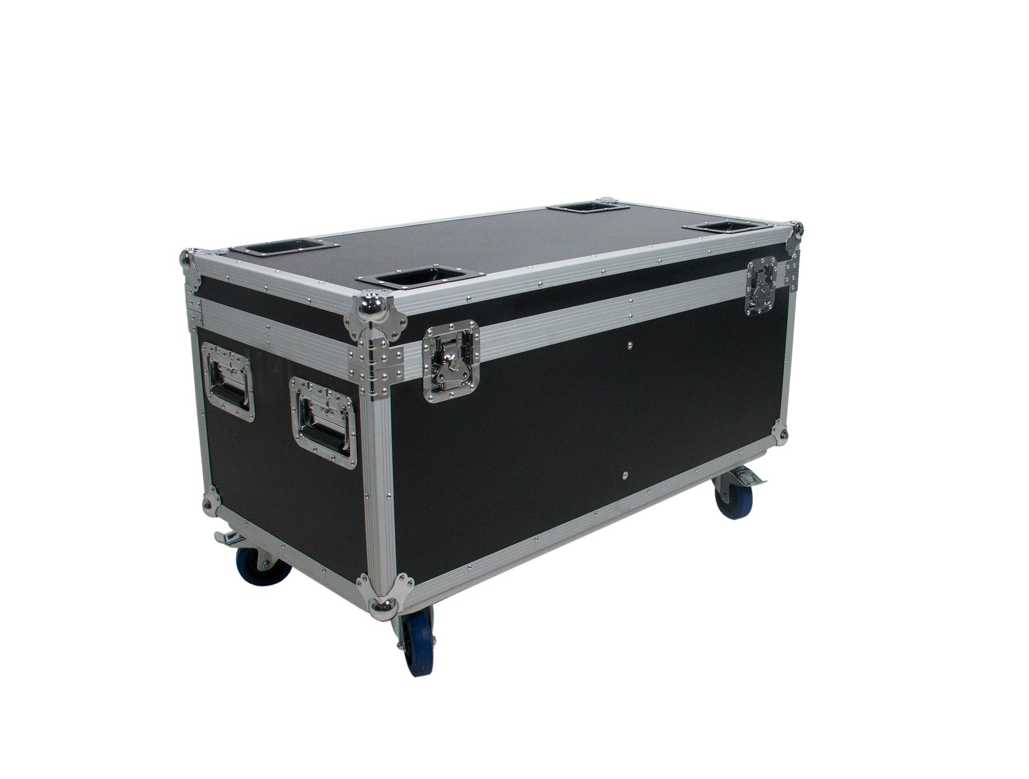 1ATA Universal Flight Case