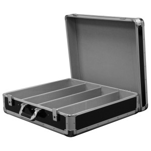 1Media Disc Case