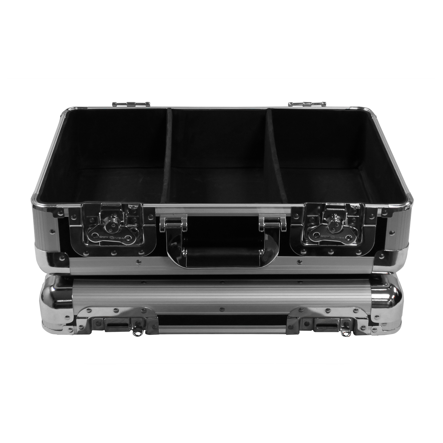 1Black 300 CD Case