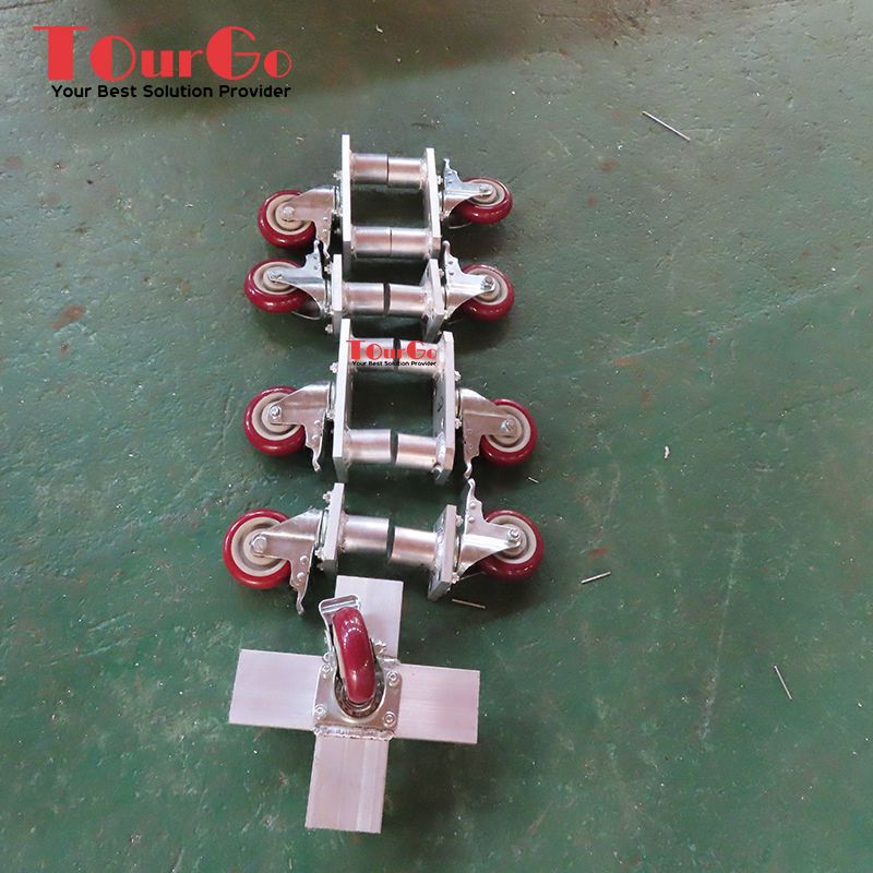https://www.tourgosolution.com/