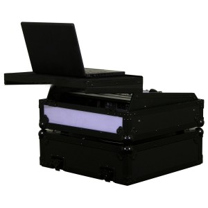 1Mixer Case