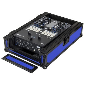 1DJ Mixer Case