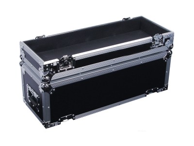 Guitar Amp Head Flight Case