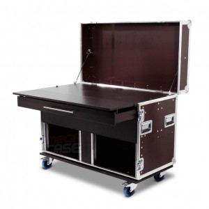 1200x600x1070 flight case1