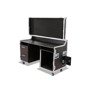 1Mobile Workstation Office Case