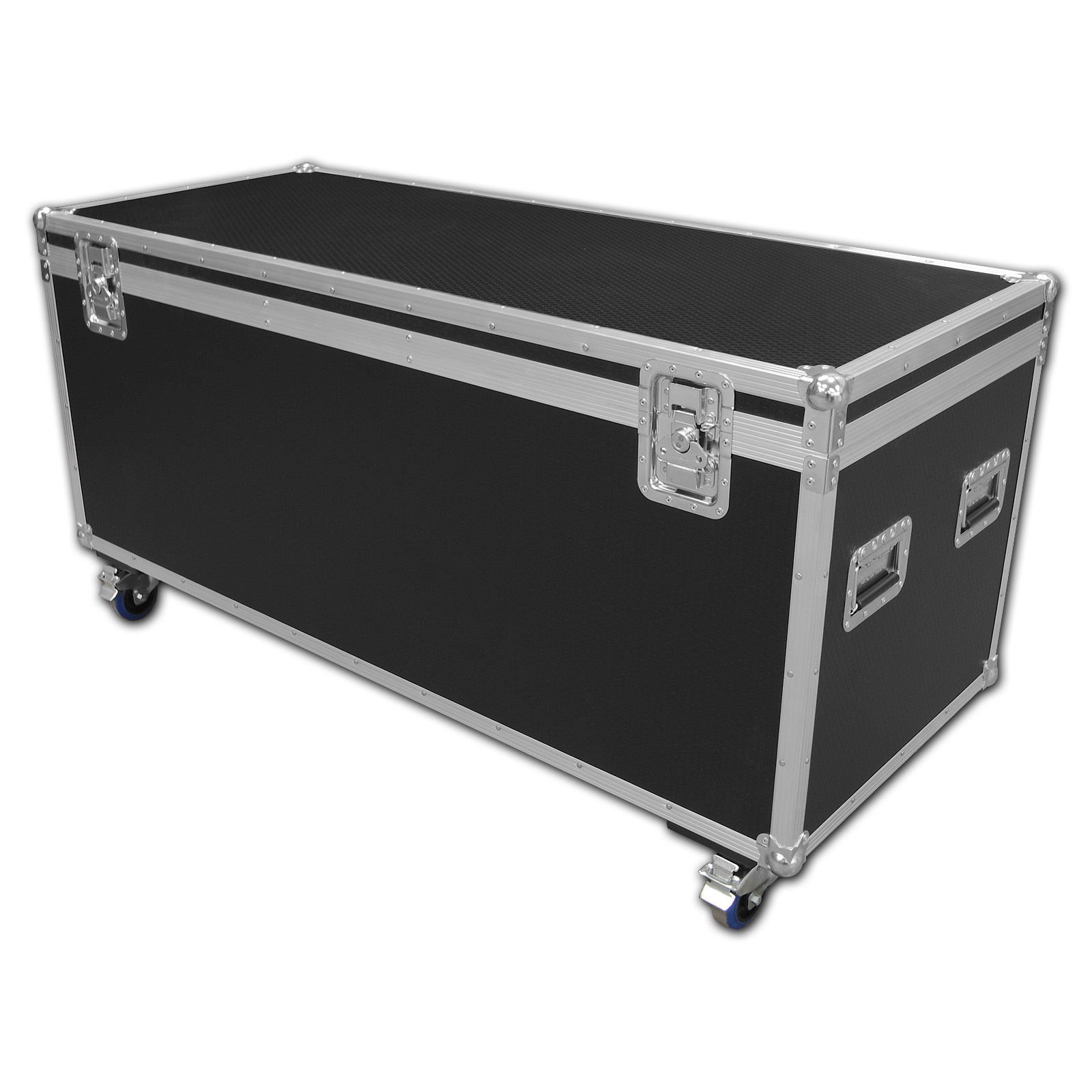 1Trunk Flight Cases 