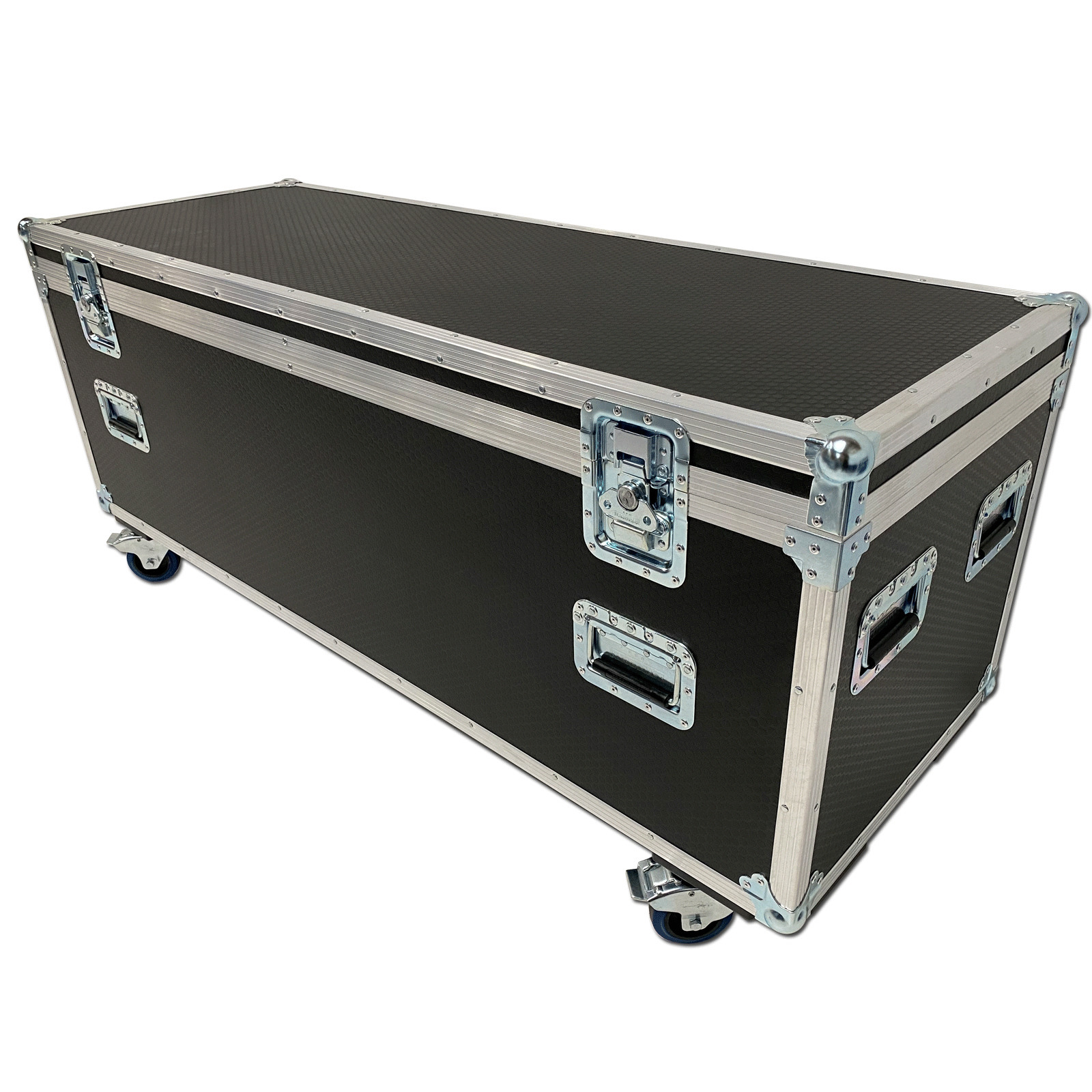1Trunk Flight Cases