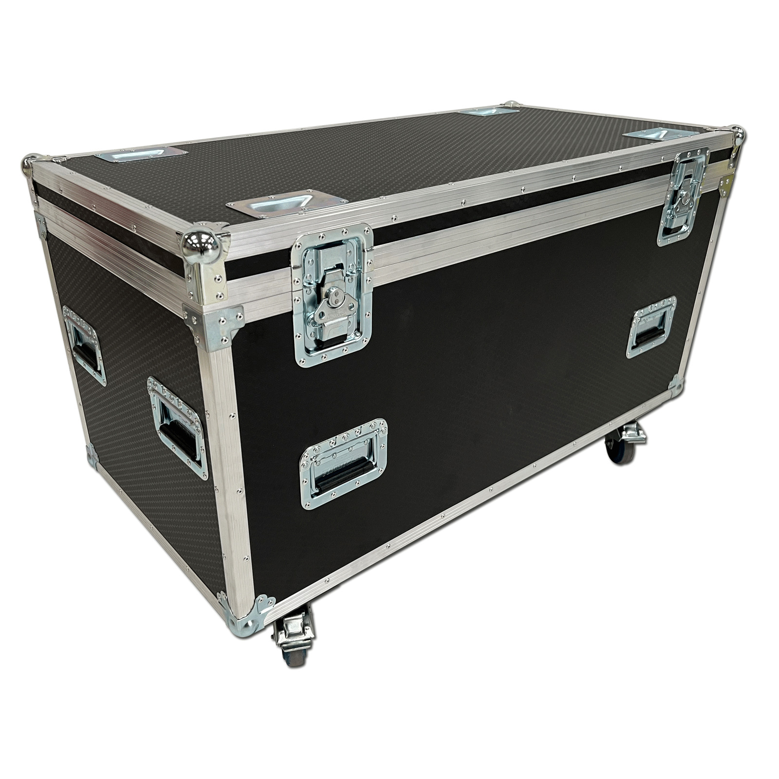 1Road Trunk Flight Case 