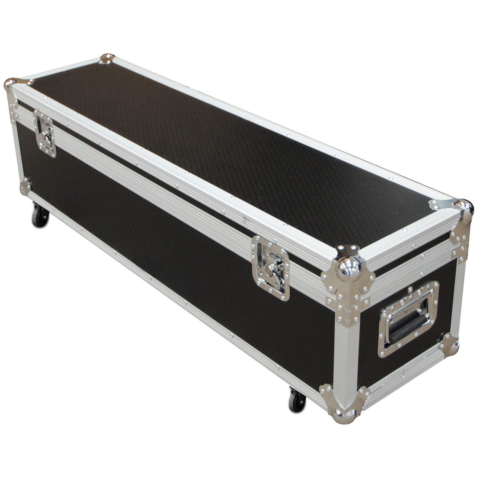 1Stands Trunk Flight Case