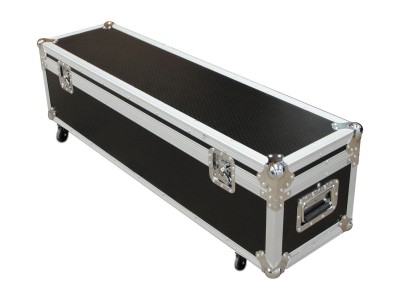 Stands Trunk Flight Case 1180mm 1317mm 980mm 880mm