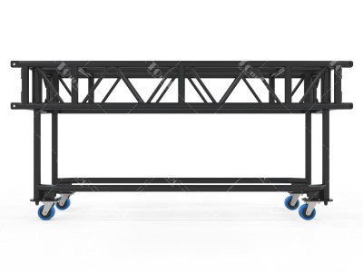 11Rig Truss System