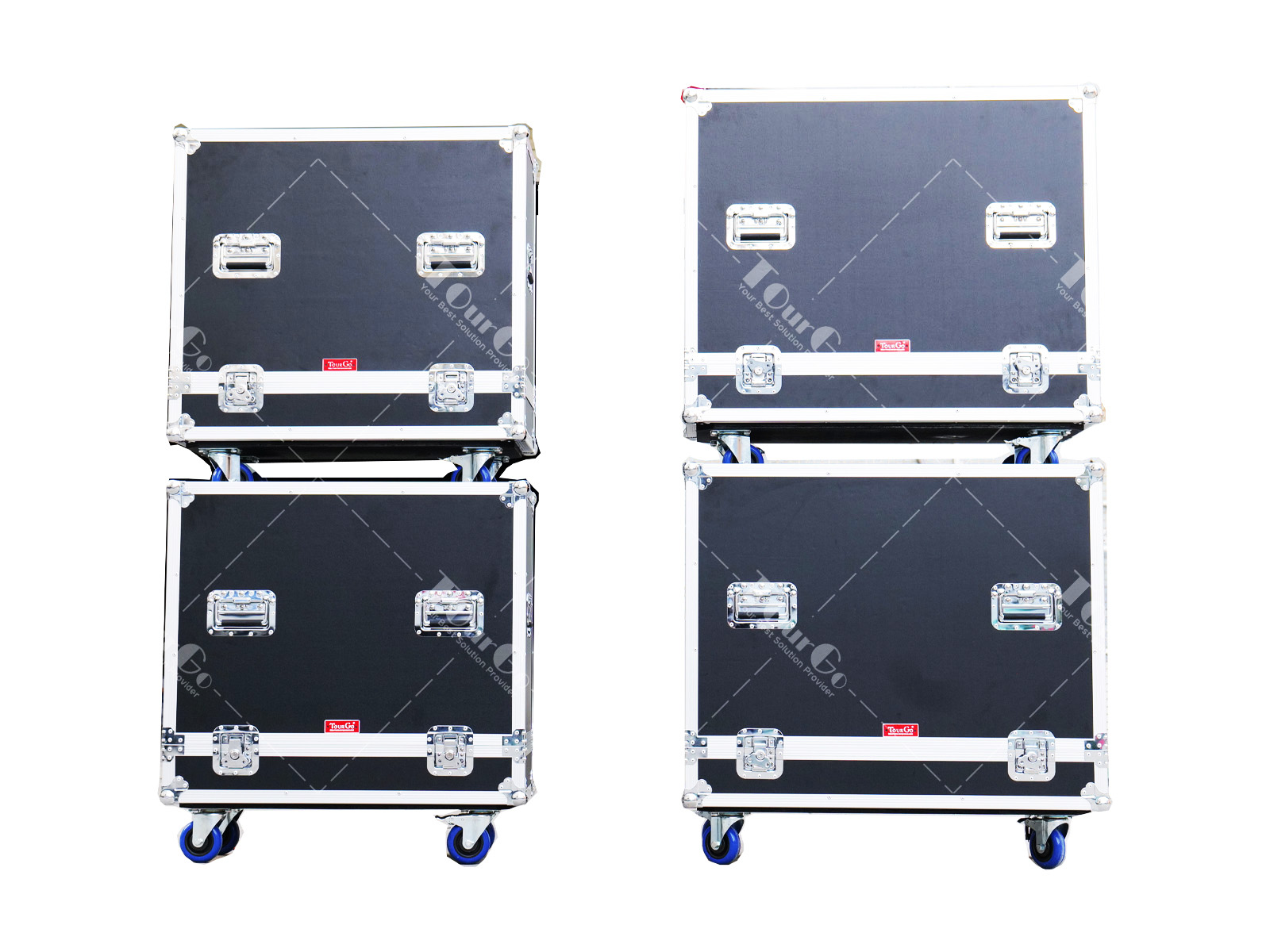 JBL EON 615  JBL EON 612 Speaker Cabinet Cases