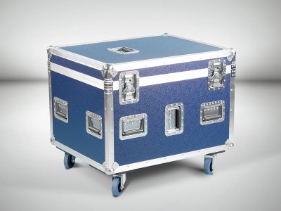 Flight case 