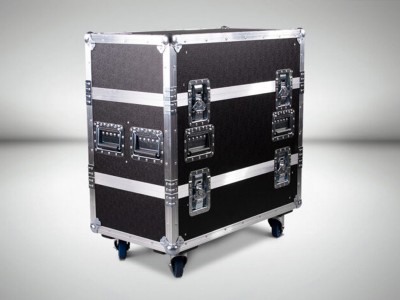 11Nexo GEO S 12 (2) Flightcase