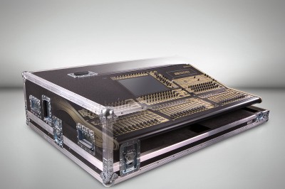 1Digico SD 8 cases 