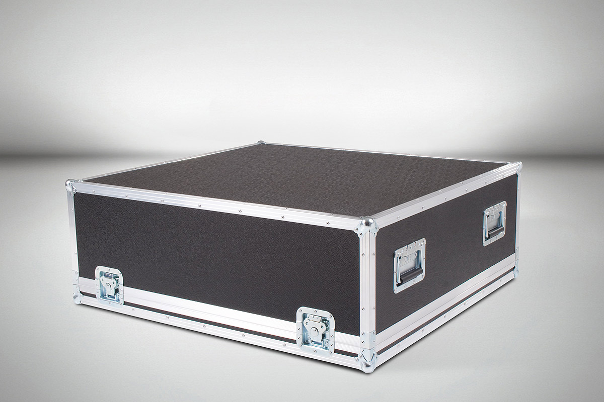 1Digico SD 9 CASE