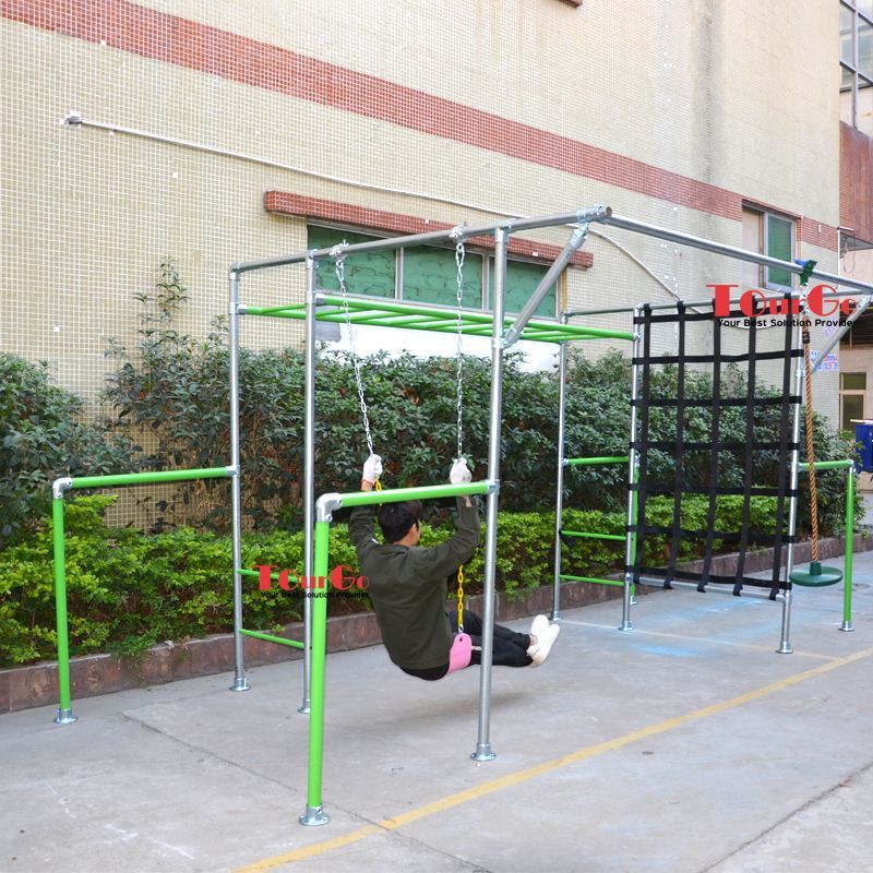 fitness equipment4