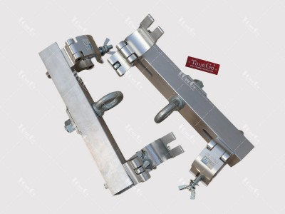 Hanging Truss Adapter 1