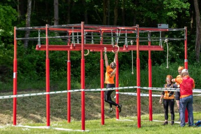 11OCR ninja 