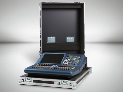 1Midas Pro 1 Case