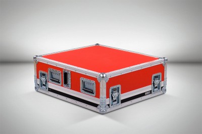 1Midas Venice 240 Cases