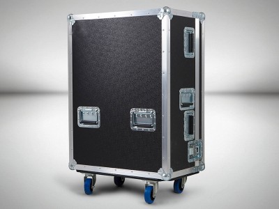 Yamaha CL 1 CASE