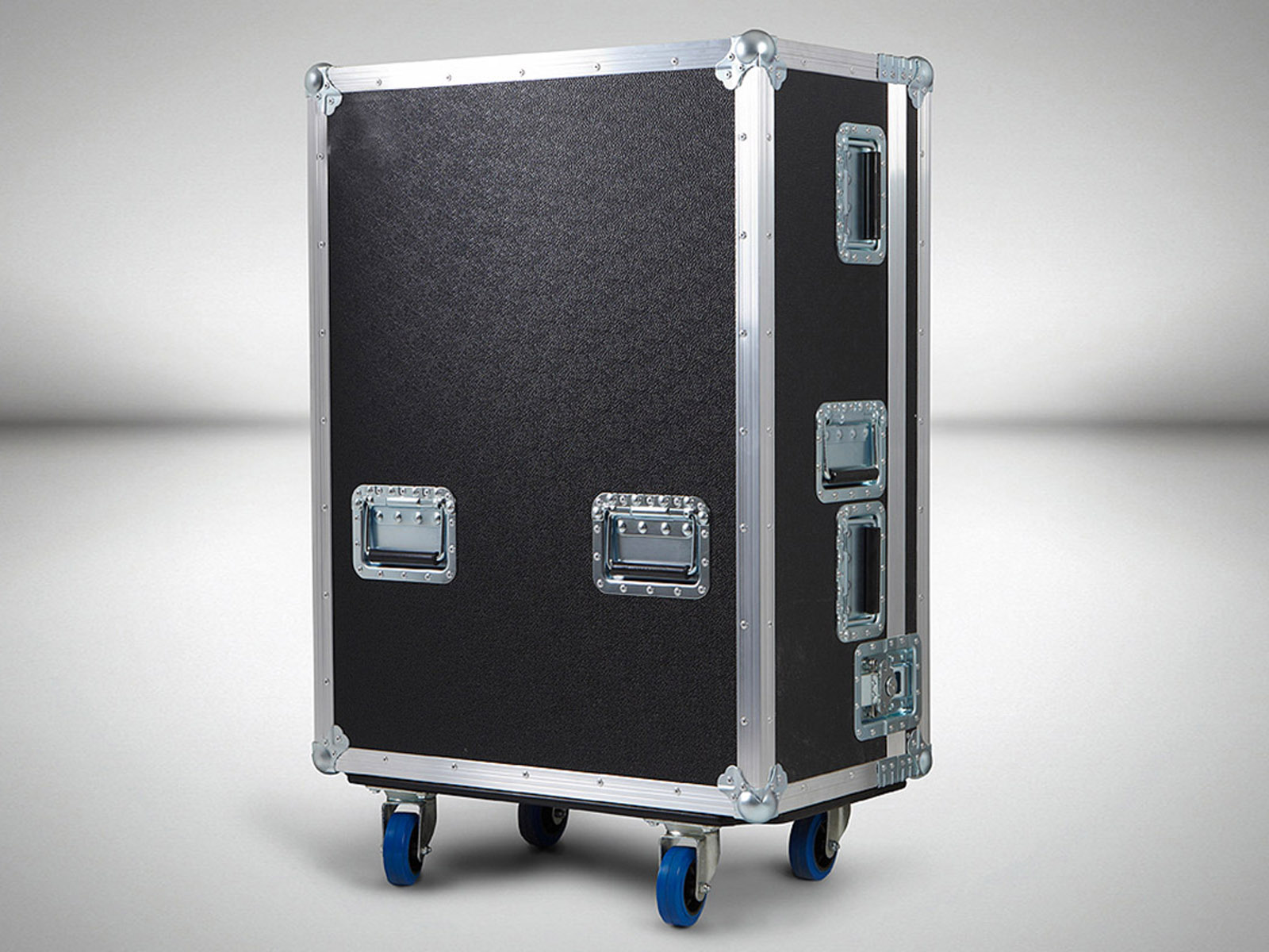 1Yamaha CL 1 CASE