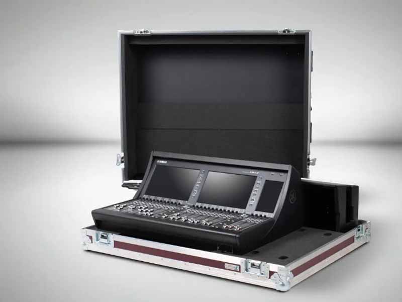 1Controller CASE