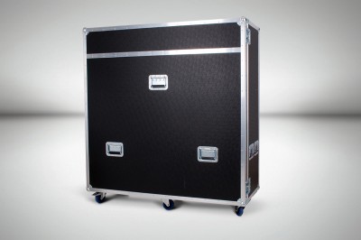 112er Gitarrencase