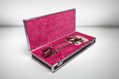 1Gibson EDS-1275