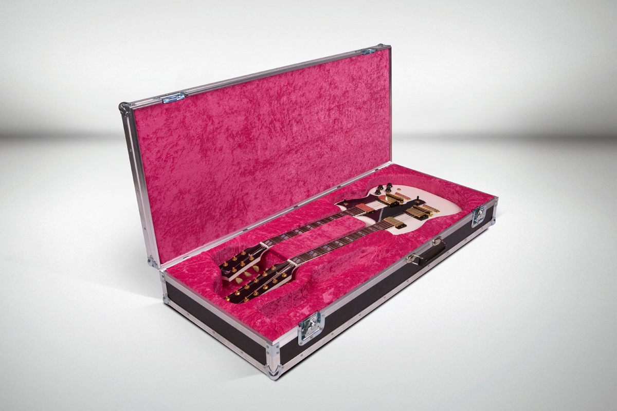 1Gibson EDS-1275