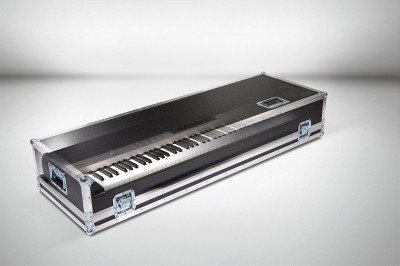 1Yamaha CP1 Case