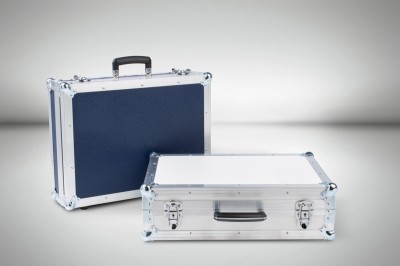 1Briefcase Case