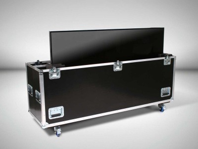 1MK2 CASE