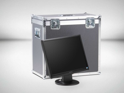 1TFT Universalcase 
