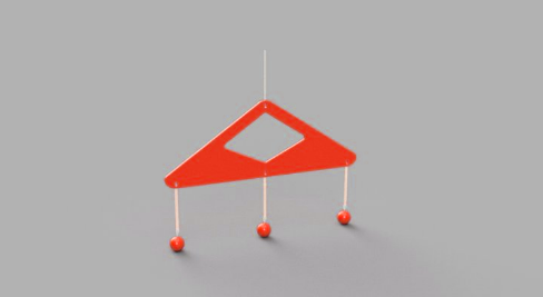 1The Teeter Bomber