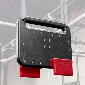 1Combo Switch