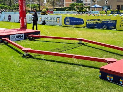 11balance beam