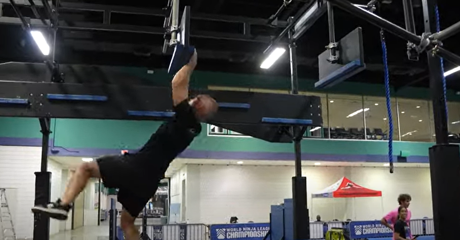 https://www.tourgosolution.com/swing-ninja-obstacles