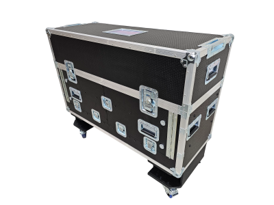11 Case for Grand MA 3 w