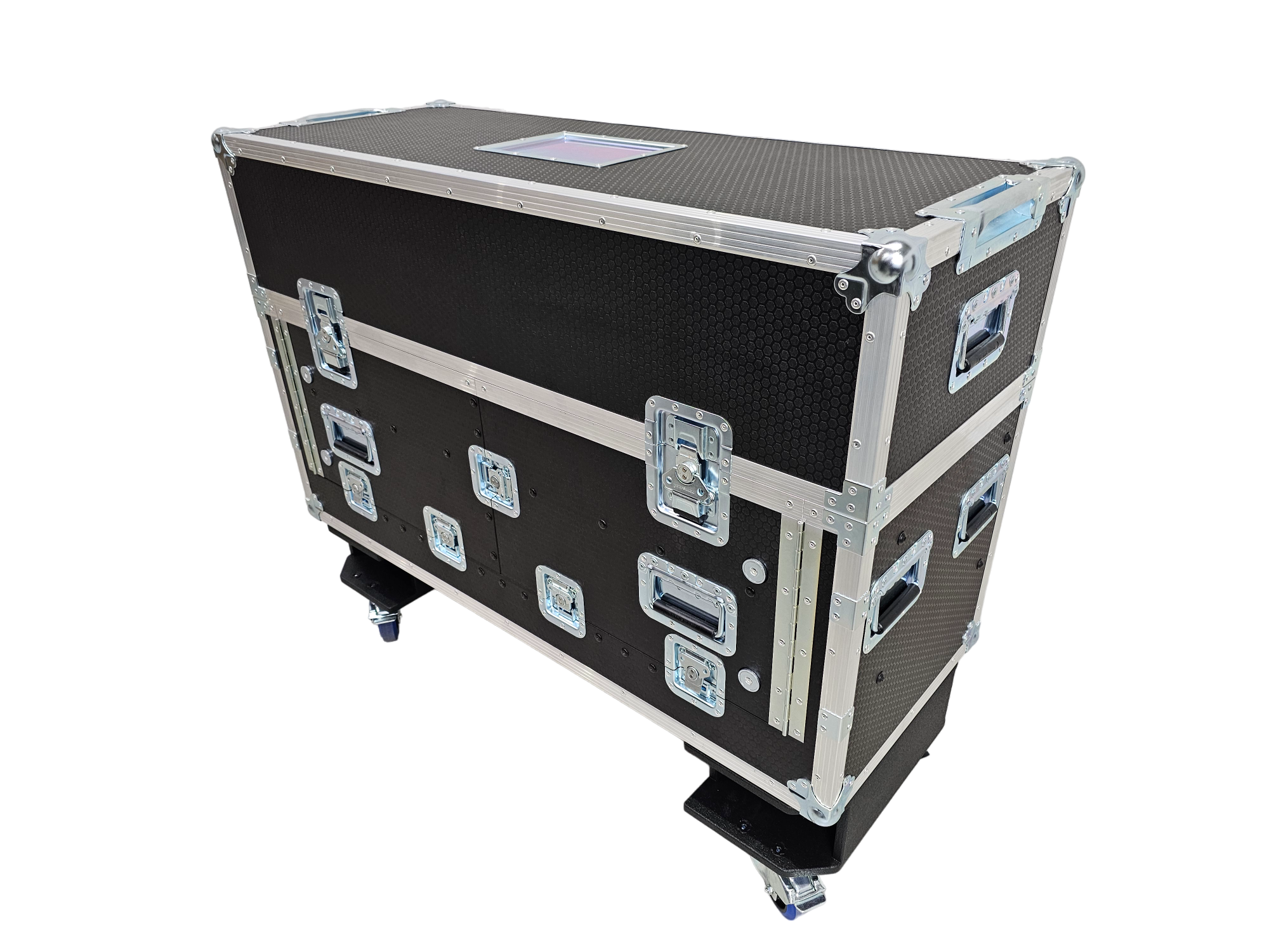 11 Case for Grand MA 3 w
