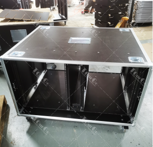 Rack Flightcase