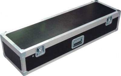 11Case for 6 lamps
