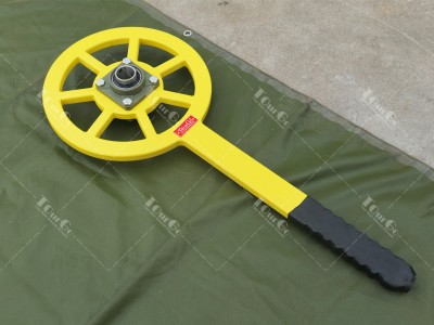 1Ninja Captain’s Wheel